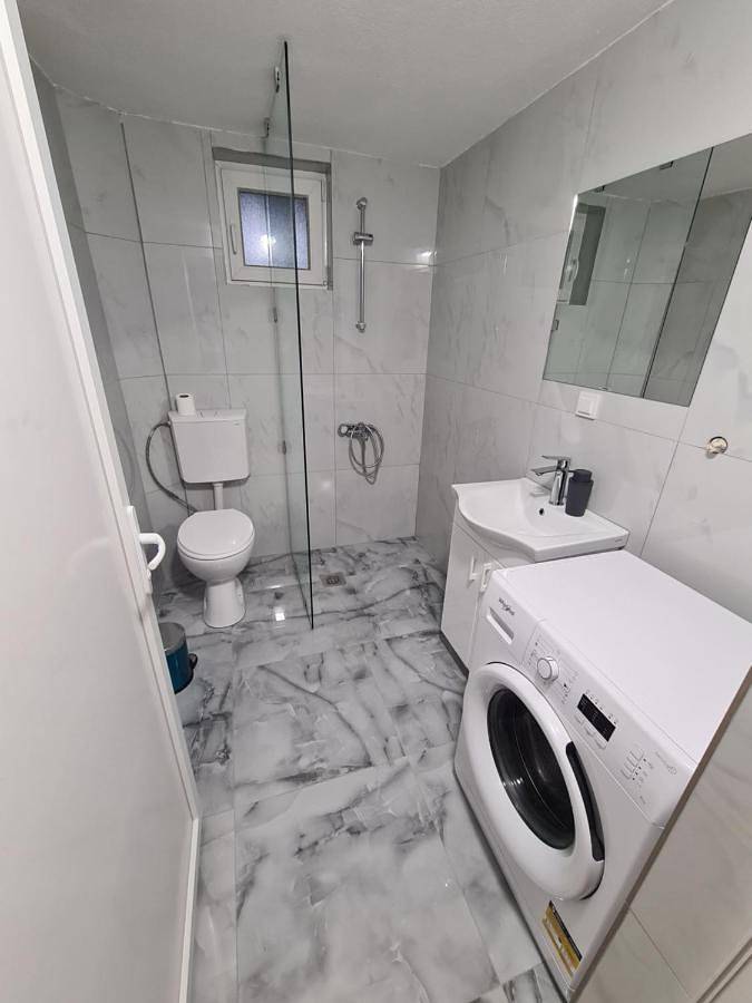 Gîte pour 2 personnes dans Prilep - 3