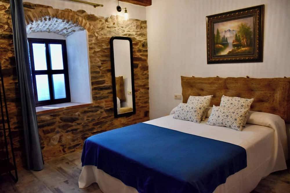 Homerez - Villa en Santa Elena in Santa Elena, Sierra Morena