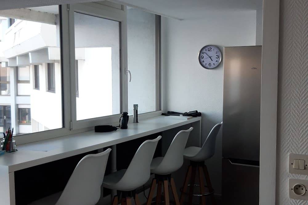 Ganze Wohnung, Fully renovated T3 with sea view in Plage de Malo-les-Bains, Dünkirchen