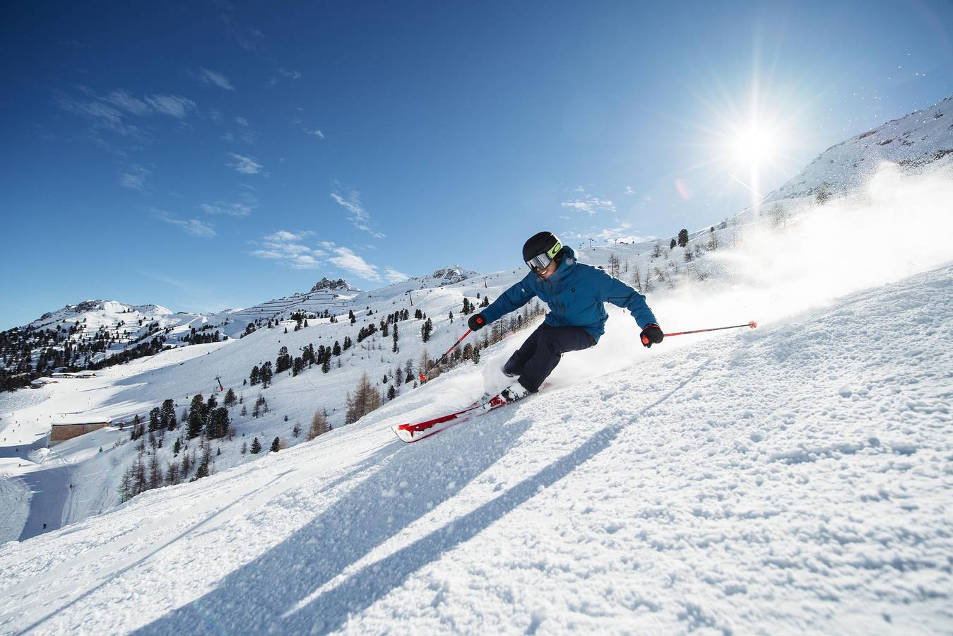 Ganze Ferienwohnung, Katja´s Loft in Neustift, Neustift im Stubaital