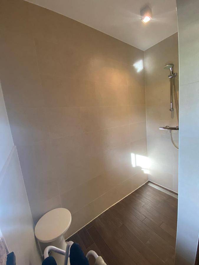 Gîte pour 3 personnes, avec jardin et vue à Thimister-Clermont - 4