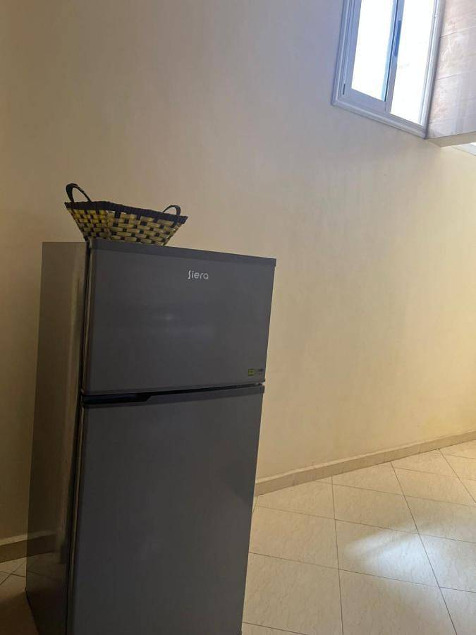 Gîte pour 5 personnes à Tiznit - 3