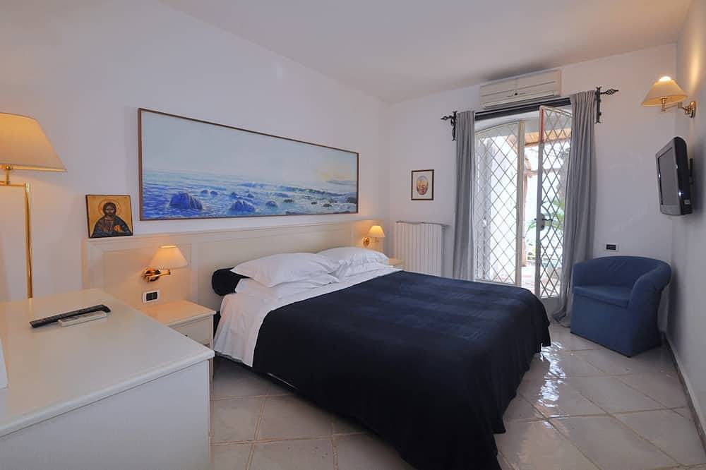 Star Fish House - Su casa en la costa de Amalfi in San Cosma, Costa Amalfitana