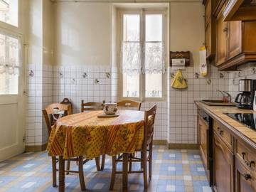 Gîte pour 4 Personnes dans Tanlay, Arrondissement d'Avallon, Photo 2