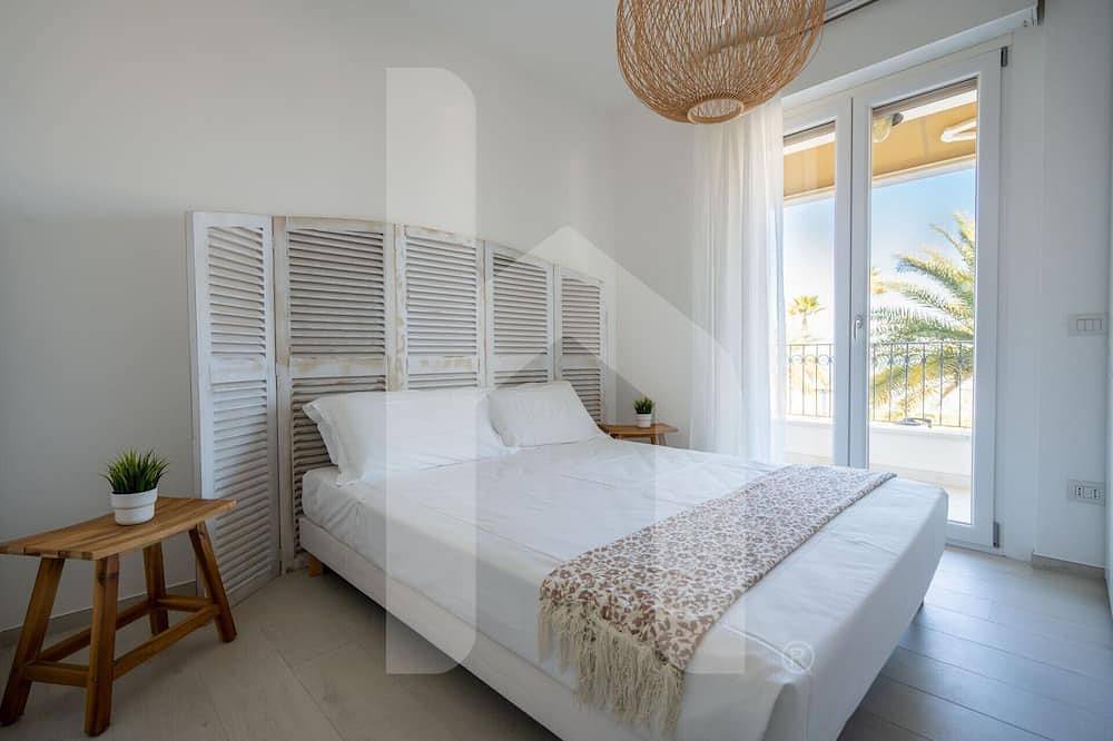 Apartamento entero, Homiday - Olympus Seafront Luxury in Roseto degli Abruzzi, Costa Adriatica Abruzzo