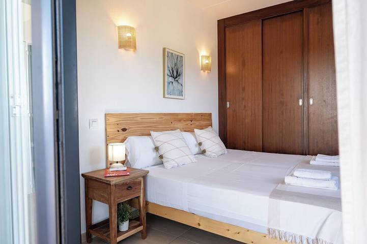 Elegant and modern detached villa with a pool in Cala d'Or, Santanyí
