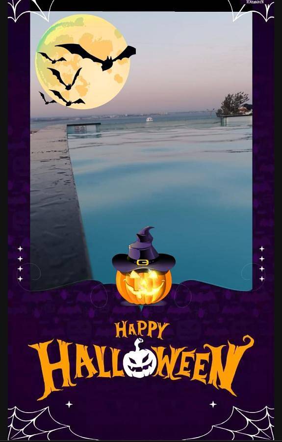 Casa de huéspuedes para 2 personas, con balcón además de jardín y piscina en Santa Maria