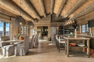 Dom dla 16 osoby w Hol, Viken, Zdjęcie 3