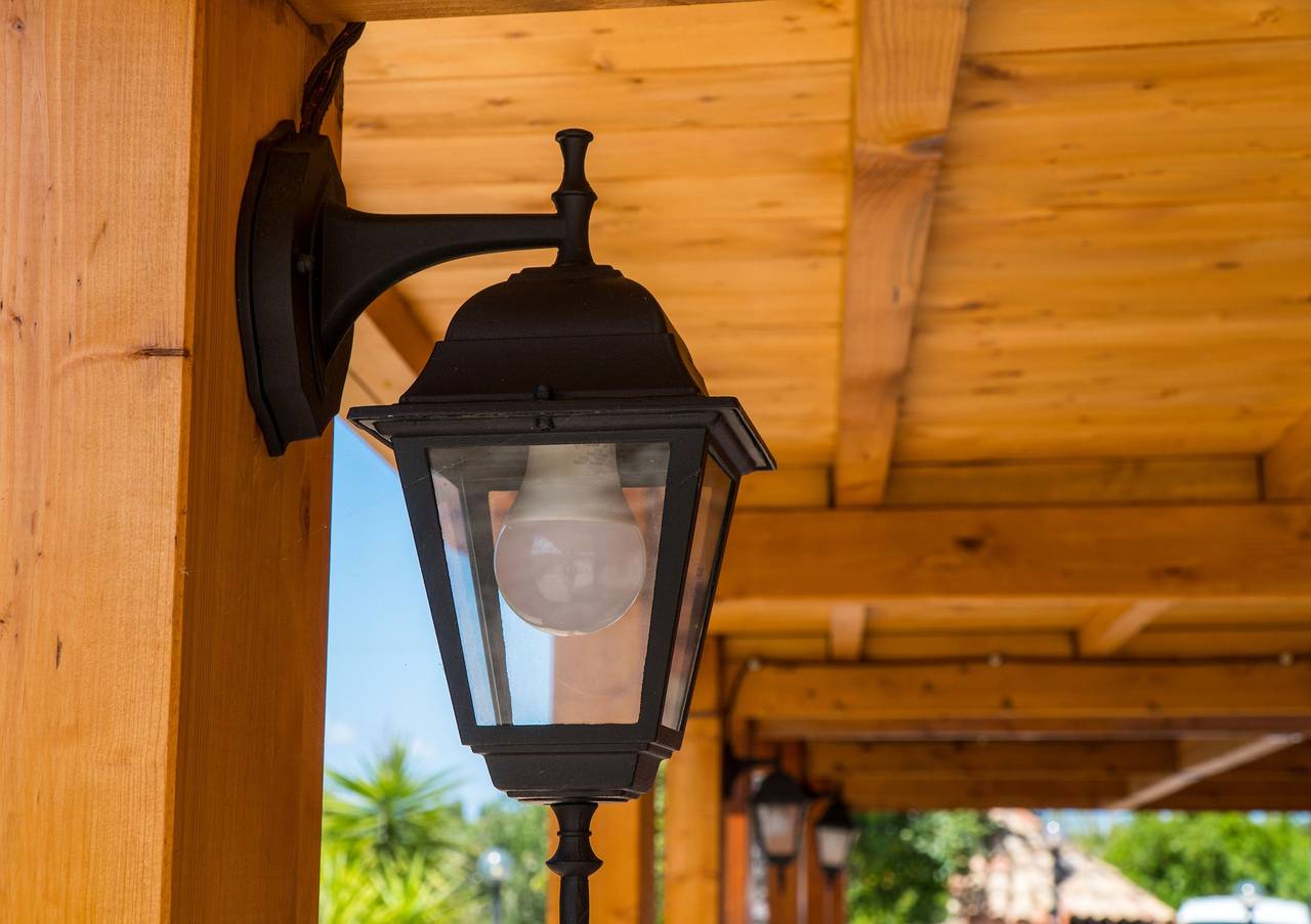 Ganze Wohnung, Charmantes Ferienhaus 'Casolare di Campagna' mit Garten & Terrasse in Sassari Provinz