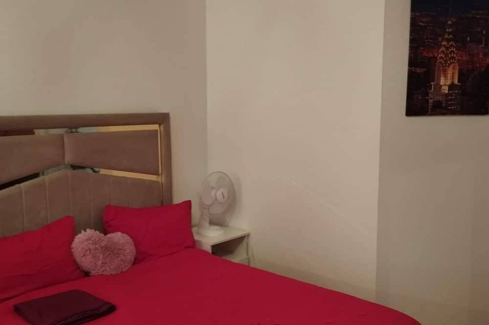 Apartamento entero, Haven of Peace in L'Haÿ-les-Roses, Valle del Marne