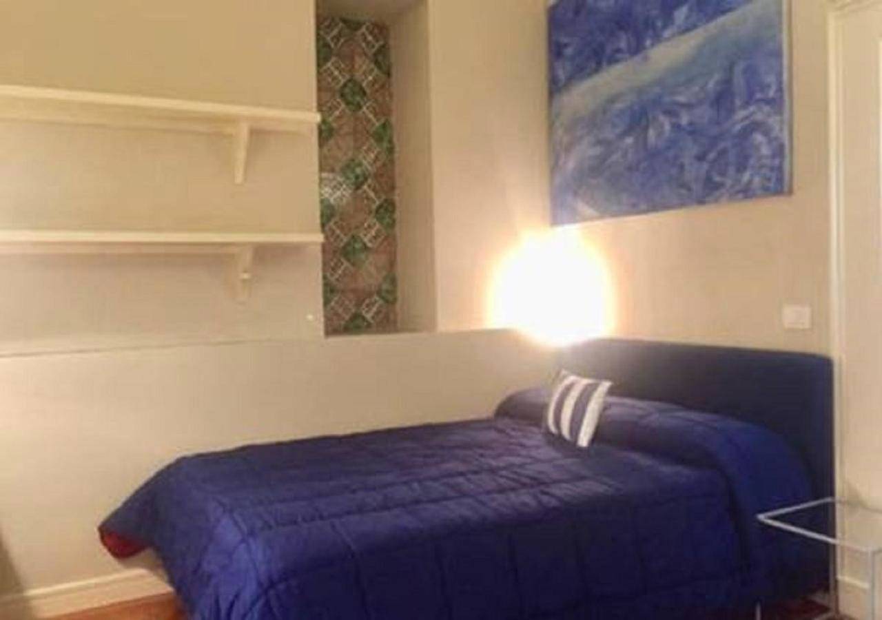 Appartamento intero, Apartment in Catania, Catania e dintorni