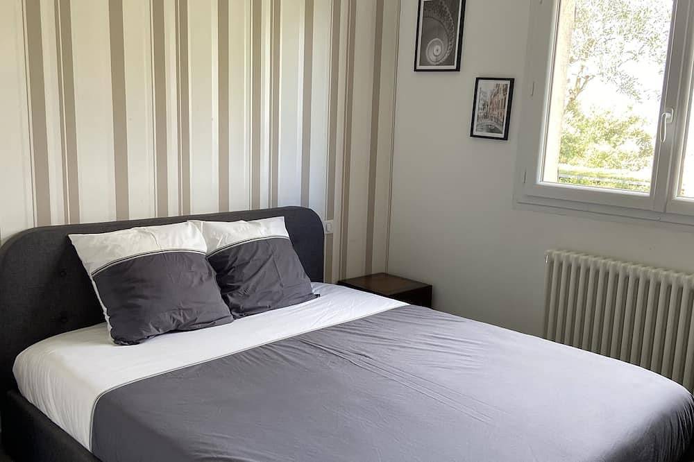 Authentische provenzalische Villa | Ruhe & Privatsphäre | Beheizter Privatpool in Tanneron, Draguignan Region