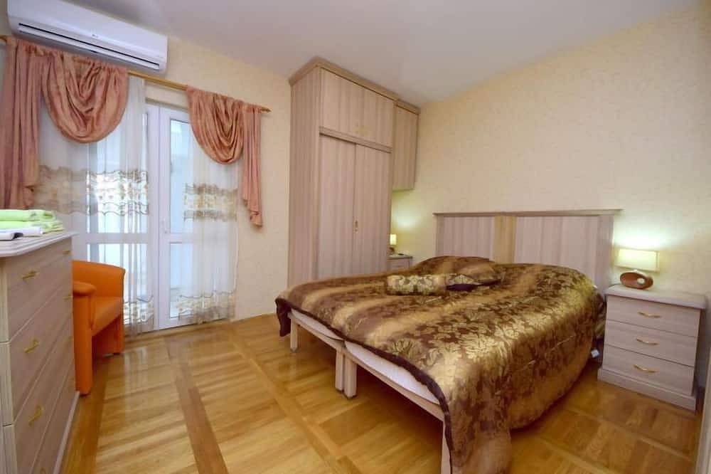 Ganze Wohnung, Ferienwohnung Ojdana in Raslina, Šibenik-Knin