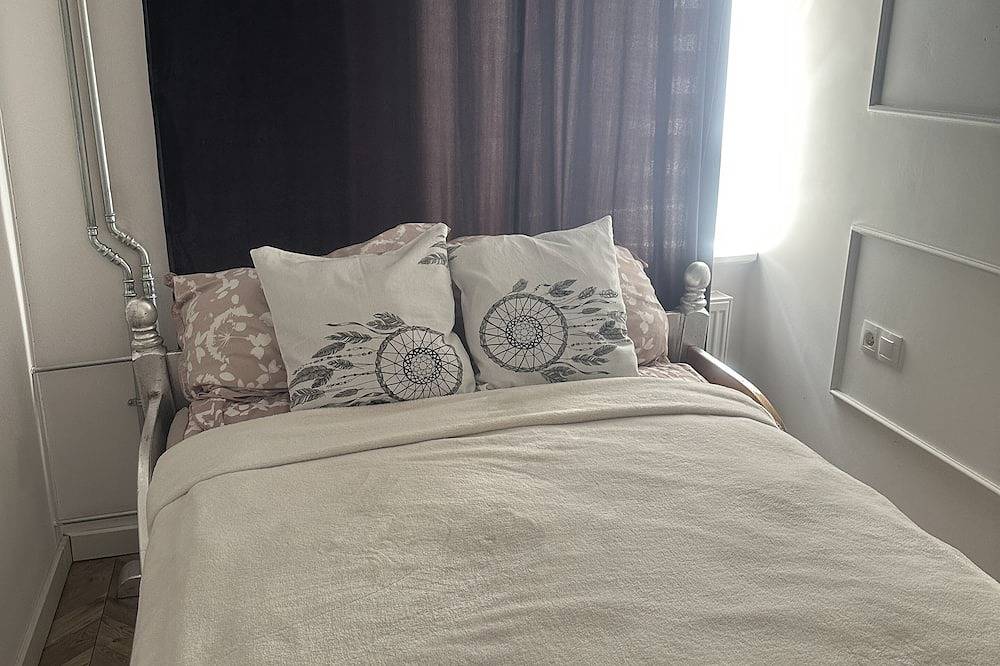 Ganze Wohnung, Apartament Victor20 in Bromberg, Kujawien-Pommern