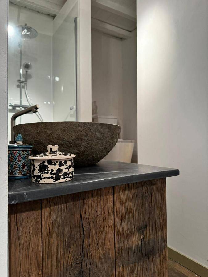 Chambre d’hôte pour 2 personnes dans la Région d'Audenarde - 4