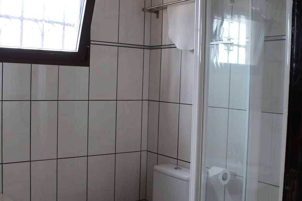 Casa Sin Pena Lanzarote avec piscine, jacuzzi et sauna in Puerto del Carmen, Tías