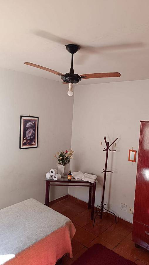 Casas e apartamentos de temporada para 2 pessoas, com vista em Ribeirão Preto