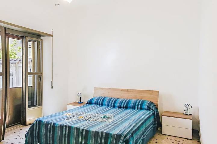 Appartamento intero, Seaside House in Terracina, Agro Pontino