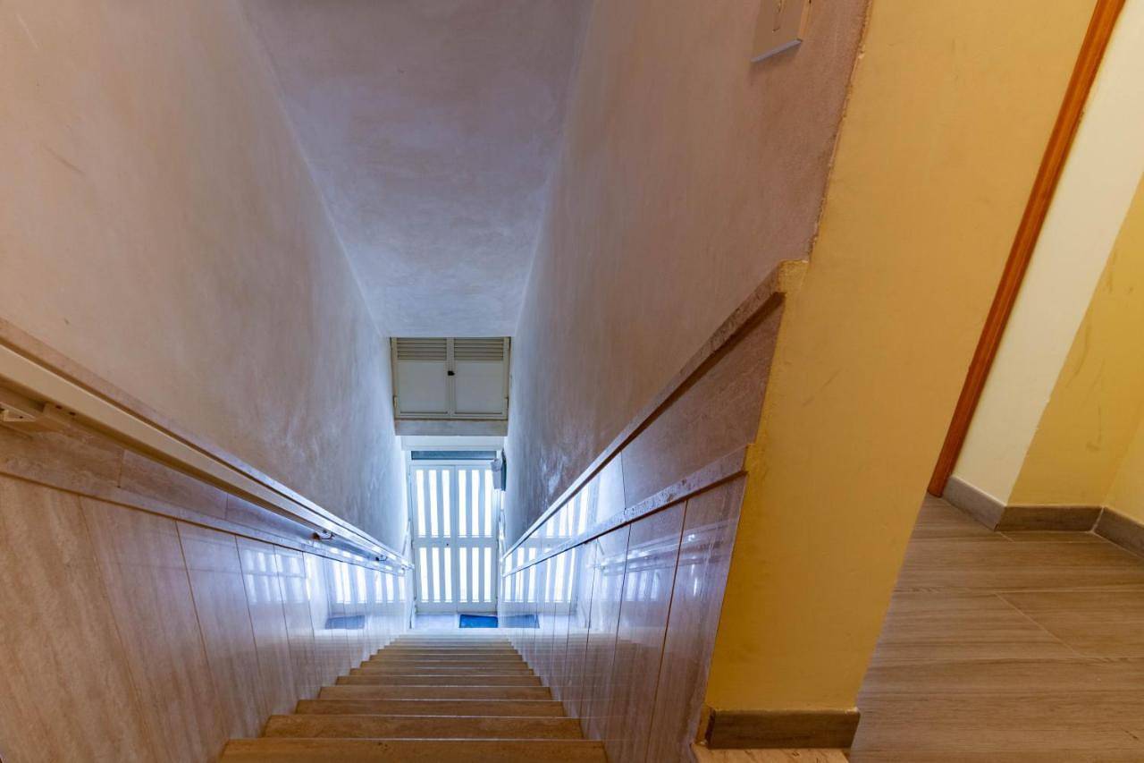 Appartement entier, Appartamento Venere - Myho Casa in Torre Canne, Fasano