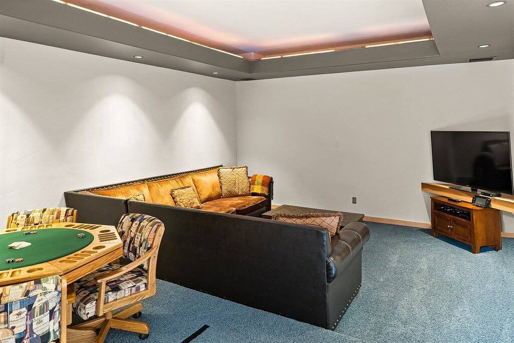 Neu renoviertes Haus mit Aussichtsplattform! Großartige Aussichten!! Kitz in Sedona, Oak Creek Canyon