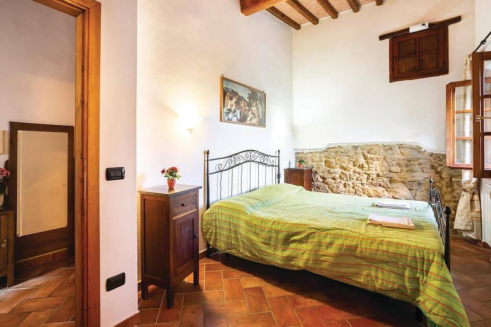 Ganze Wohnung, Schöne Wohnung in Volterra Pi in Volterra, Pisa Provinz