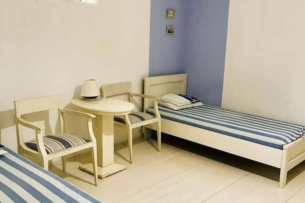 House Ivas - Umag  in Zambratija, Région d'Umag