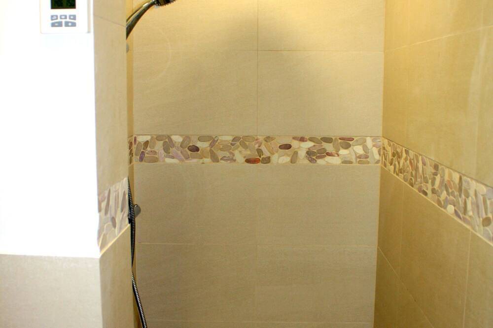 Gite Du Couard in Archail, Alpes de Alta Provenza