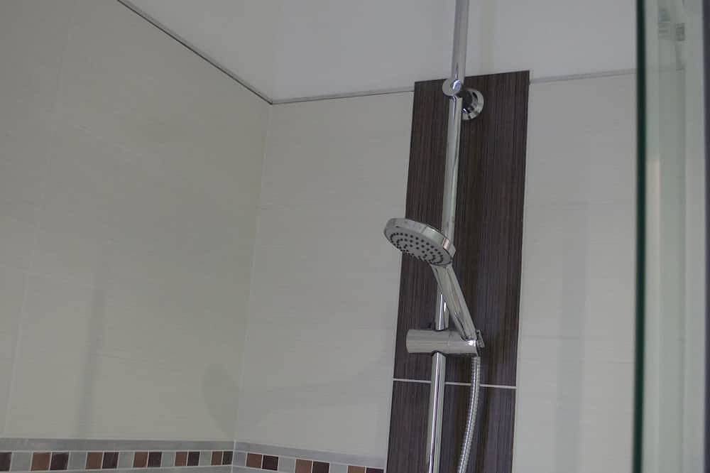 Appartement entier, A louer studio entre mer et montagne in Taglio-Isolaccio, Arrondissement de Corte