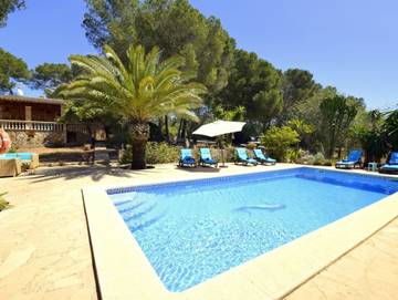 44329 Sa Coma in Felanitx, Mallorca Süden 44329 Sa Coma in Felanitx, Mallorca Süden für 7