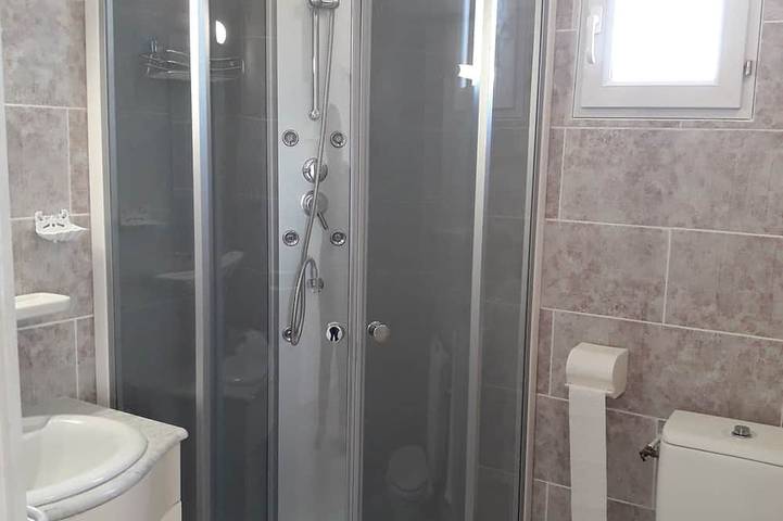 Ganze Wohnung, Für Ihre Ferien, besuchen Sie die Provence ! in Verquières, Arles und Umgebung