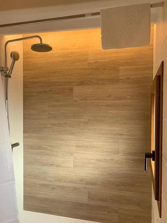 Masoveria la Boba in Vilanova de l'Aguda, Noguera