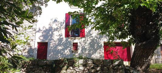 Gîte pour 4 Personnes dans Tourrettes, Région de Draguignan, Photo 2