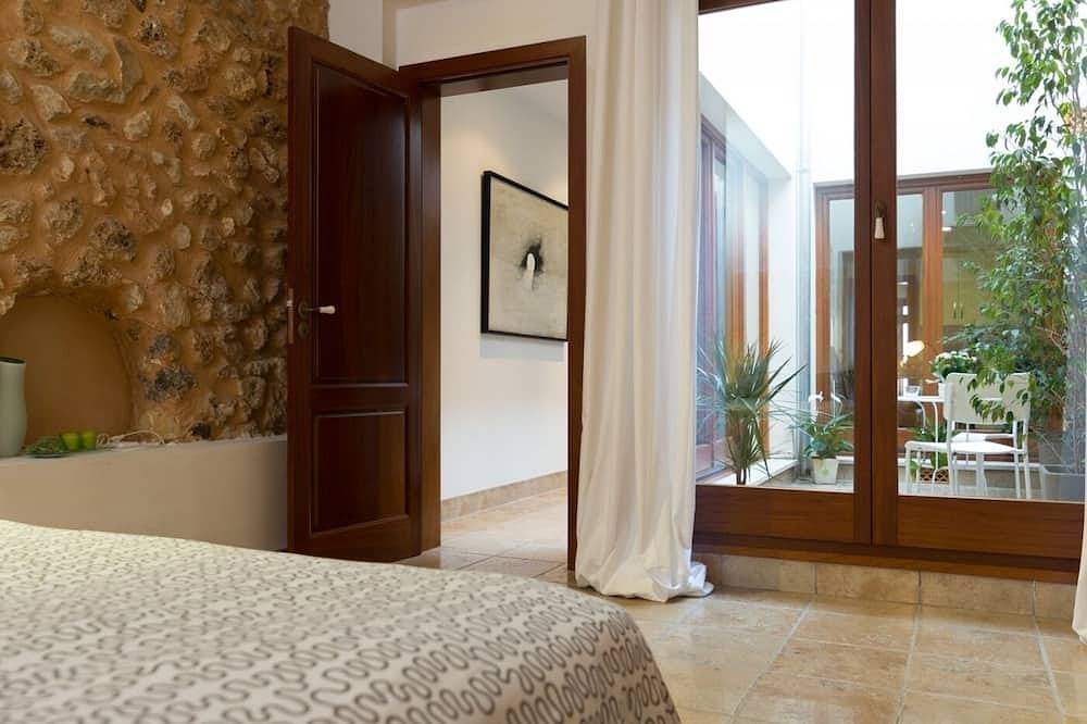 Puça - Preciosa casa de pueblo en el centro de Sa Pobla in Sa Pobla, Mallorca Norte