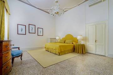 Villa für 8 Personen in Venedig, Venedig Provinz, Bild 1