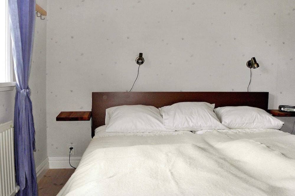 6 Personen Ferienhaus in Ljung in Herrljunga, Västergötland