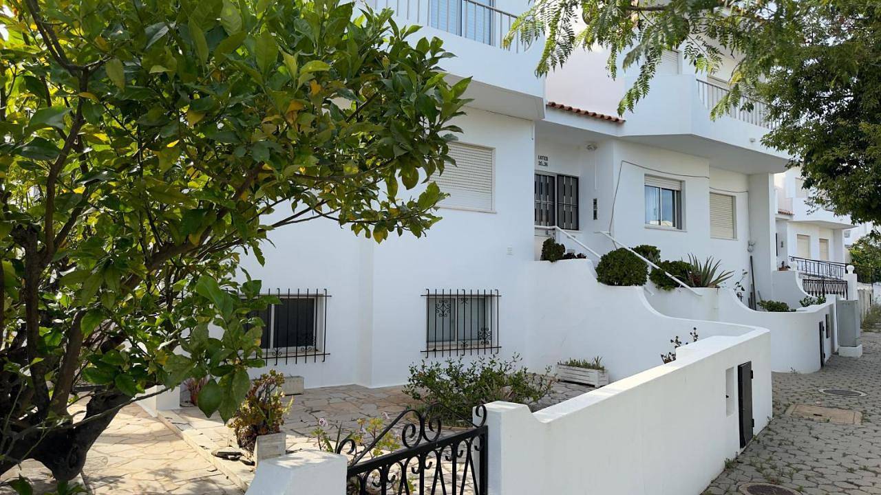Three-Bedroom Apartment in Portimão, Distrito de Faro