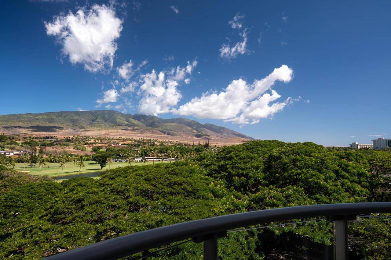 The Westin Maui Resort & Spa, Ka'anapali in Kaanapali, West Maui