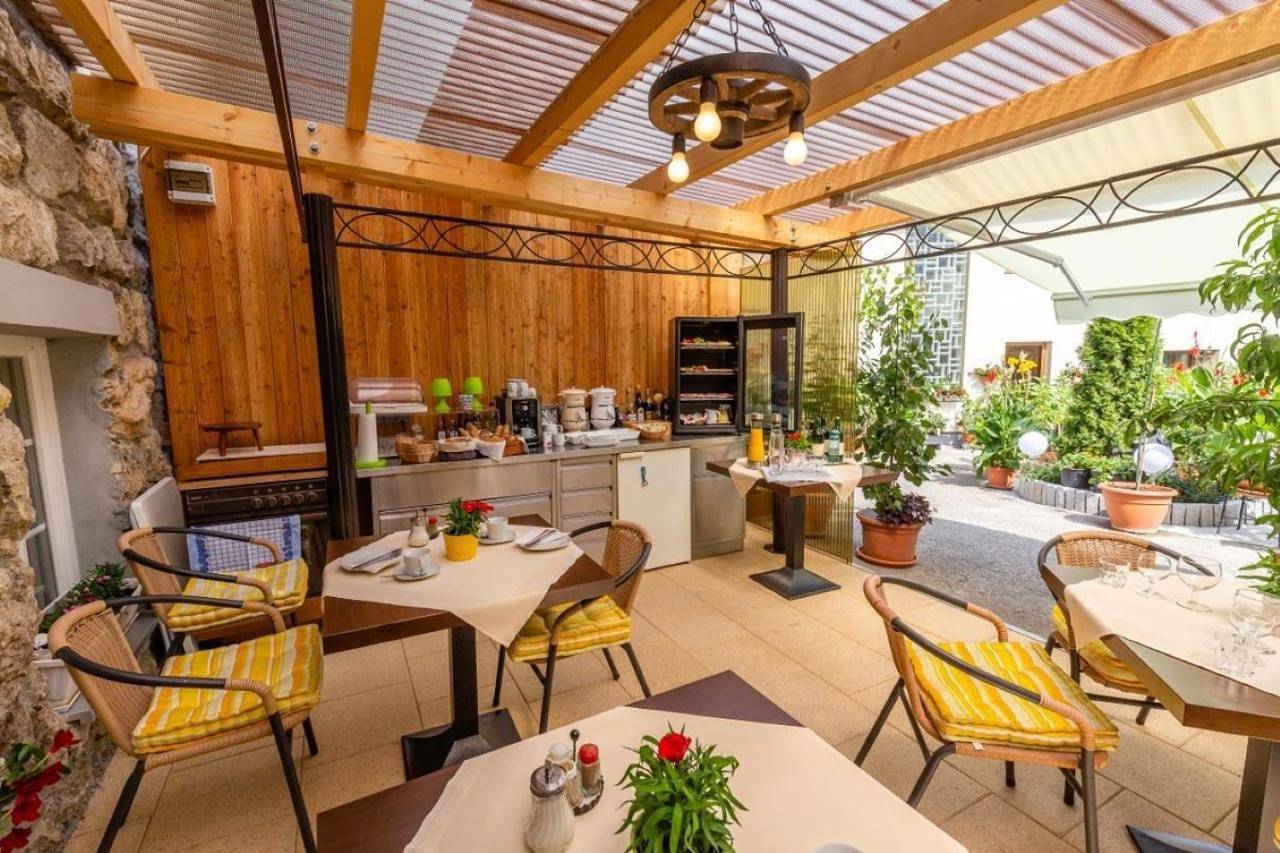 Ganze Ferienwohnung, Double Room in Perchtoldsdorf, Bezirk Mödling