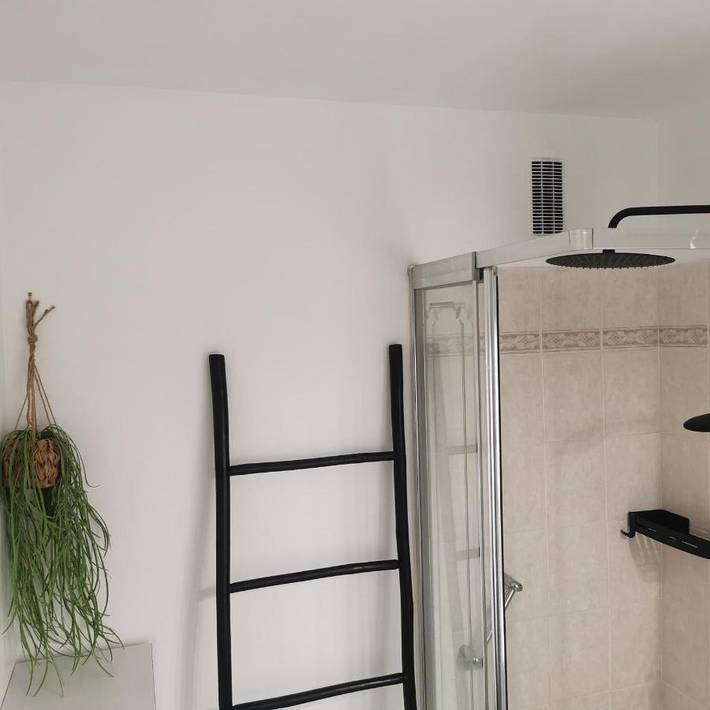 Gîte pour 2 personnes à Saint-Jean-le-Blanc - 4
