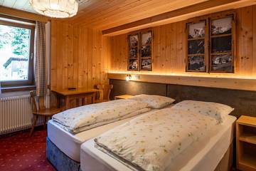 Chalet für 15 Personen in Funtanacia, Abtei, Bild 3