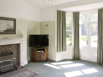 Holiday Rental for 6 People in Sea Palling, Norfolk, Photo 1