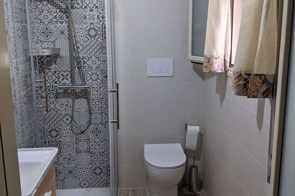 Villa vista mare Salento Tarantino in Marina di Lizzano, Lizzano (disambigua)