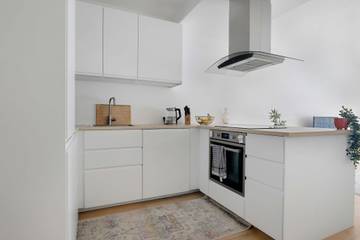 Vakantiewoning voor 4 Personen in Wenen, Wenen omstreken en wienerwald, Afbeelding 3