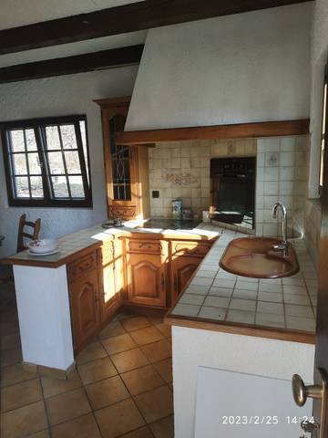Chalet pour 4 Personnes dans Puttelange-aux-Lacs, Sarreguemines, Photo 3