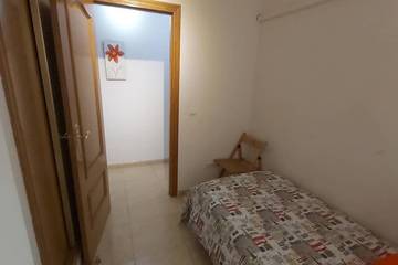 Casa Rural para 3 Personas en Torrevieja Centro, Torrevieja, Foto 4