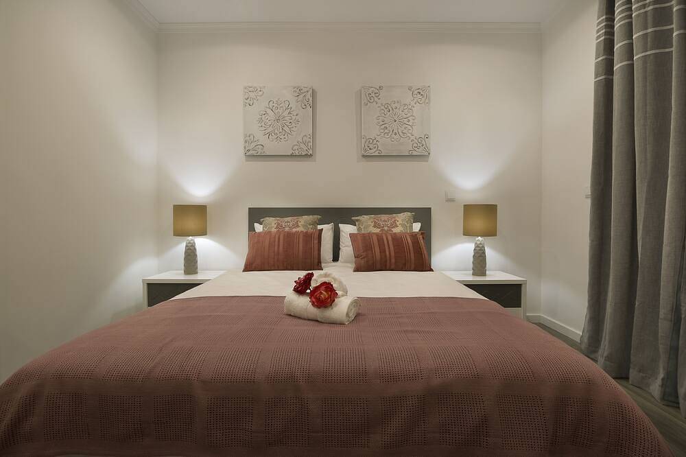 Angel'S Sunset T3 Meerblick in Estreito da Calheta, Madeira