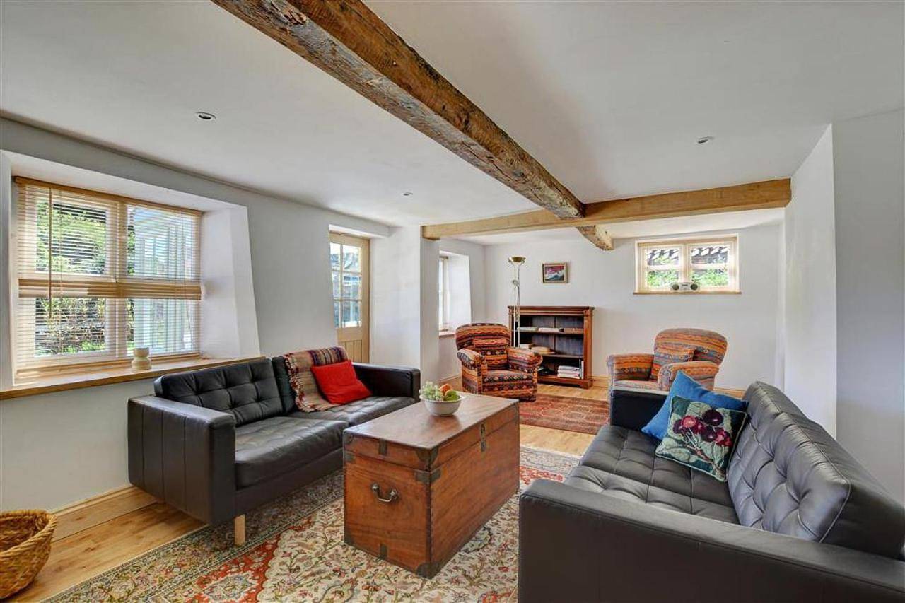 2 Bed in Stiffkey oc-1689 in Stiffkey, Norfolk Coast