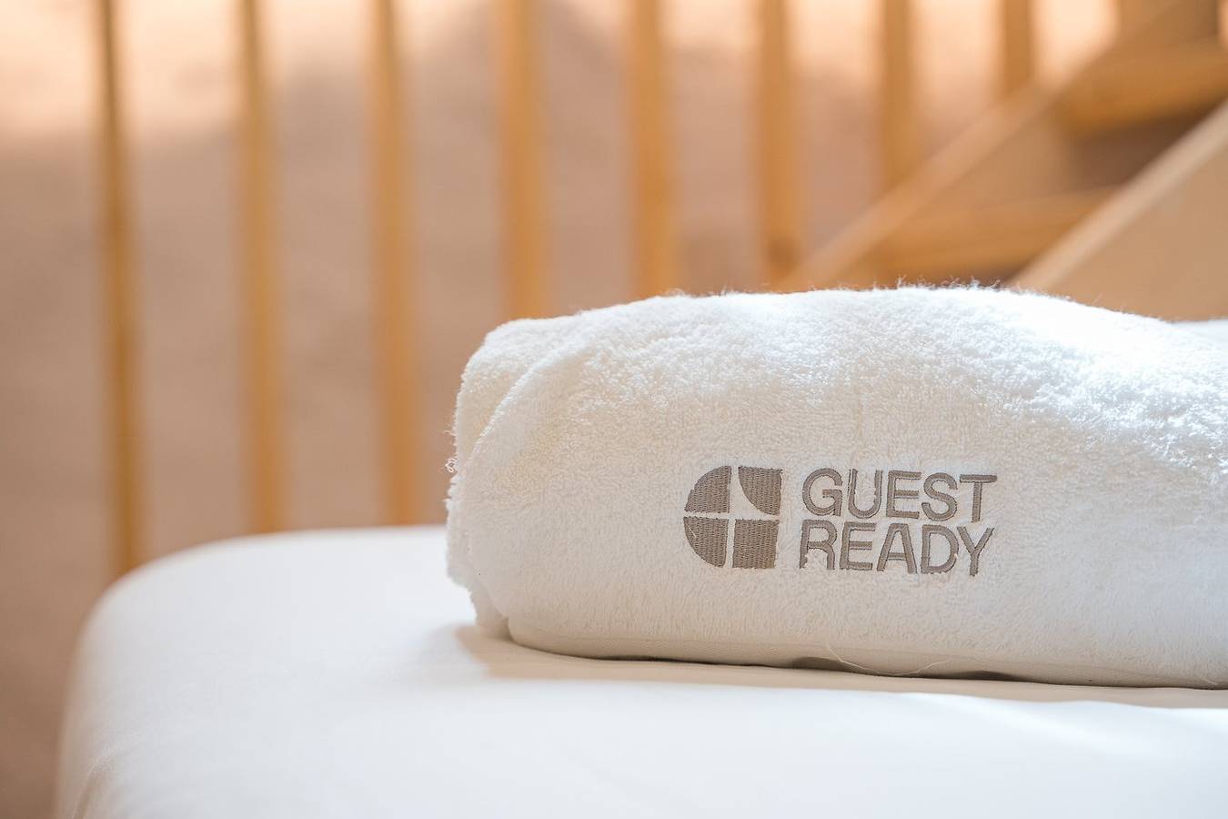 Estúdio inteiro, Guestready - Conforto e comodidade no Porto in Porto, Distrito do Porto