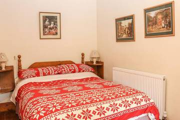 Cottage for 5 People in Tideswell, Peak District, Photo 3