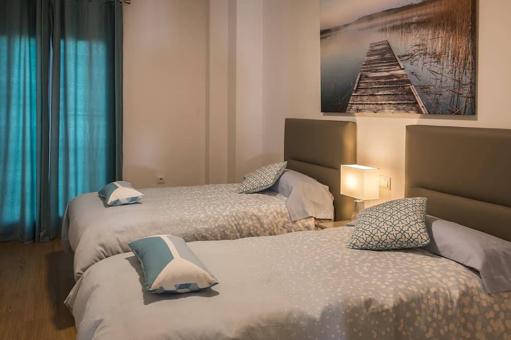 Appartamento intero, Vacation home Cartagena Center in Cartagena, Costa Calida